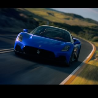 Veloce