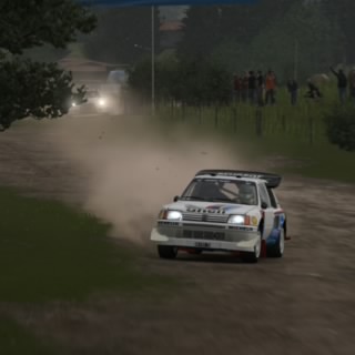 Hoffman