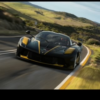 AMR