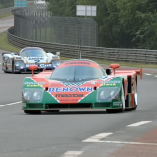 MimNickyu787B