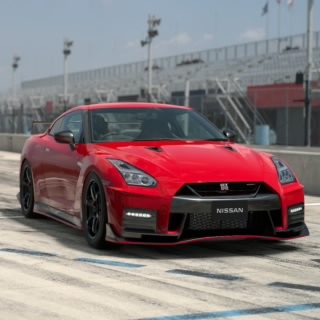 Pakal84rs