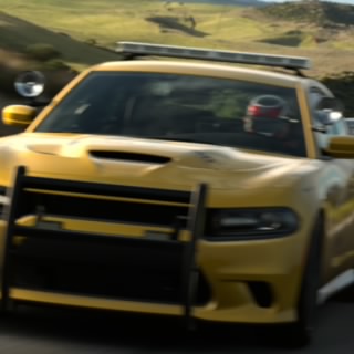 Yo84