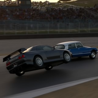 @N643