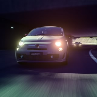 ぶーぶーくっしょん