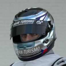 rOsomak79