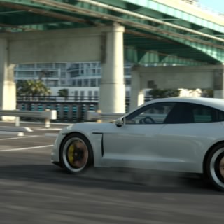AlFast