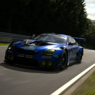 Rosierro