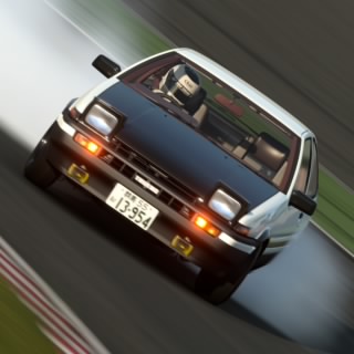キム
