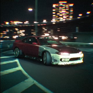 MN-NSX-974