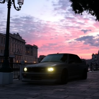 Kourosh