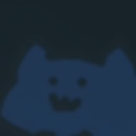 ばぶずき。