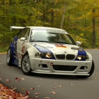 Go