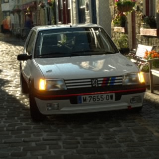 Enetz77