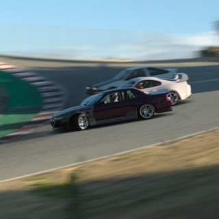 Boostboibadger;)