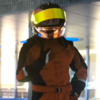 SCORPIONOIR_27 
