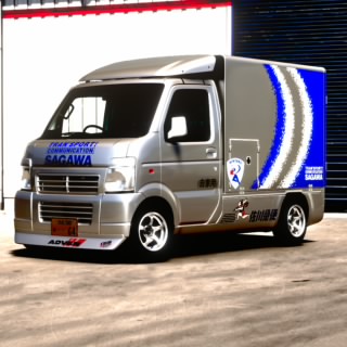 YU.ゆう@