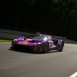 Viper