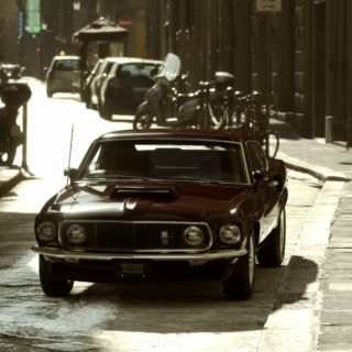 Jona-GTR