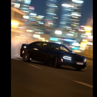 فارس
