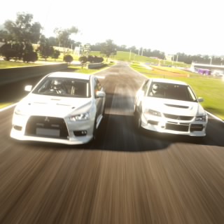 Streetdriver15