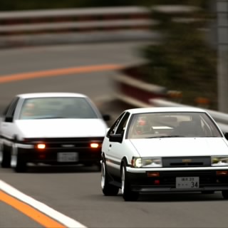 ゆーき