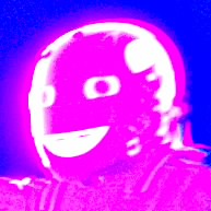 softserveguy