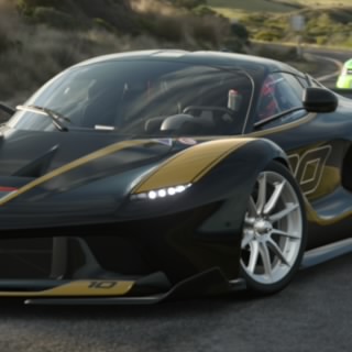 Mike P1 J17