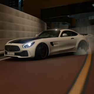 F7M