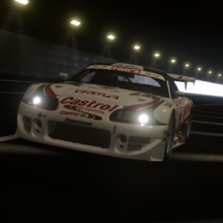 CRGMax33