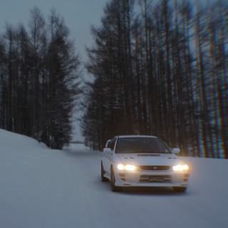 JFR