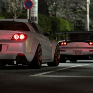 mikan