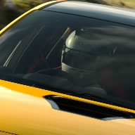 benzinn