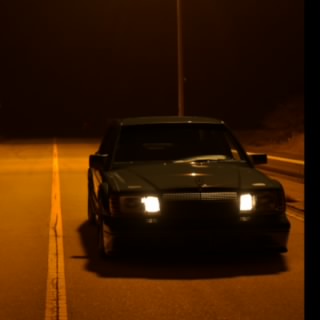 R35