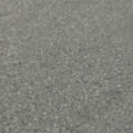 Felixlechat6464