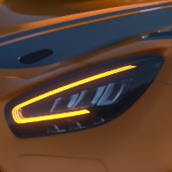 GhostDriver