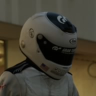 Racer-011