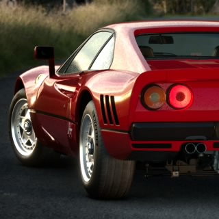 Forza