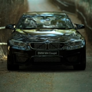 Umut06