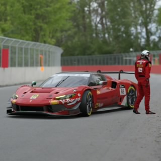 Ronny#89