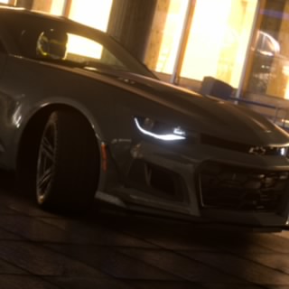 AdrianK_07
