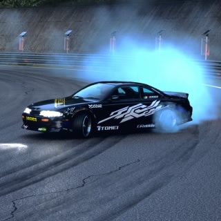 RPM_Rolaz