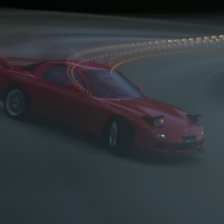 ExPlanE