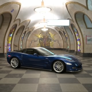 GT_Se7en