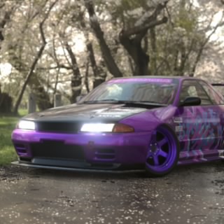 Cesarc2005