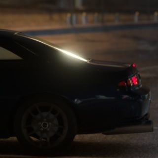 sxfranko