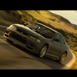 MK13