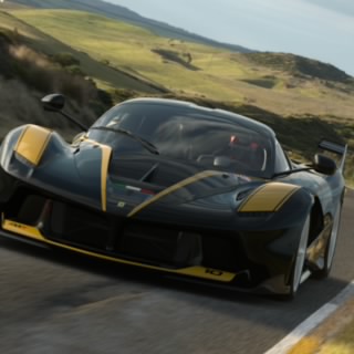 MATRIX71