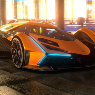 Marcosrg09