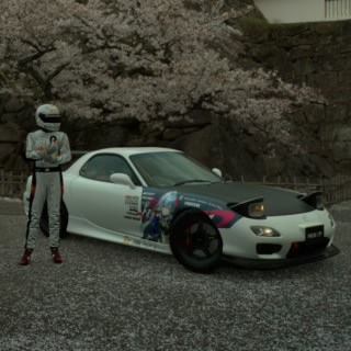 Itsmebtw