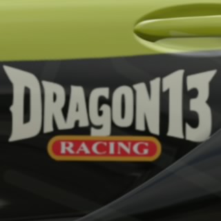 Dragon13_Skins